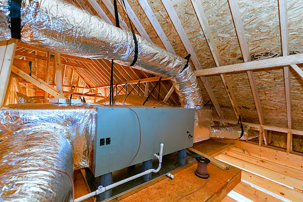 Top rated local Hvac specialists in Ypsilanti, MI